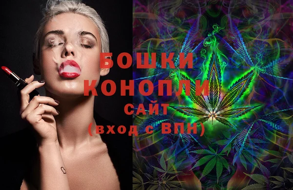 мет Покров