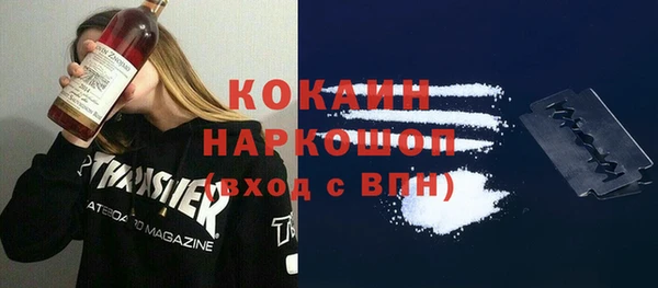 дмт Арсеньев